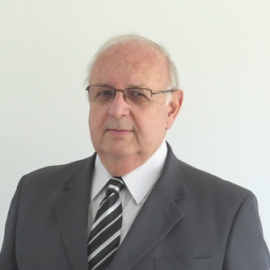 Emilio Gazaniga Neto